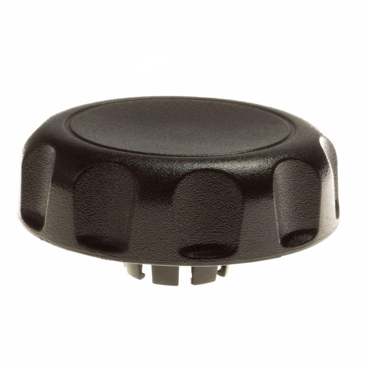 Ruedecilla de ajuste de la inclinación del asiento delantero original para Ford C-Max Fiesta Focus Kuga 1375006