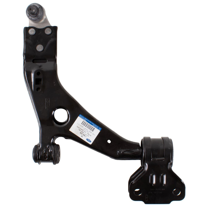 Brazo suspensión inferior delantero derecho Focus ST 2.0 1866070