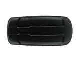 Original Thule Force XT M Black Aeroskin 2430265