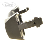 Maneta para puerta exterior trasera original para Ford Fiesta 1767138