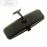 Espejo retrovisor interior original Ford 1644638