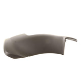 Extensión lateral del faldón del parachoques trasero original para Ford Kuga 1719331