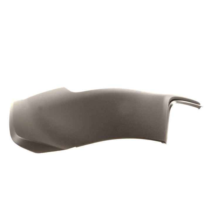 Extensión lateral del faldón del parachoques trasero original para Ford Kuga 1719331