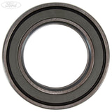 Cojinete de eje delantero para transmisión automática original para Ford Kuga Focus Edge 1701597