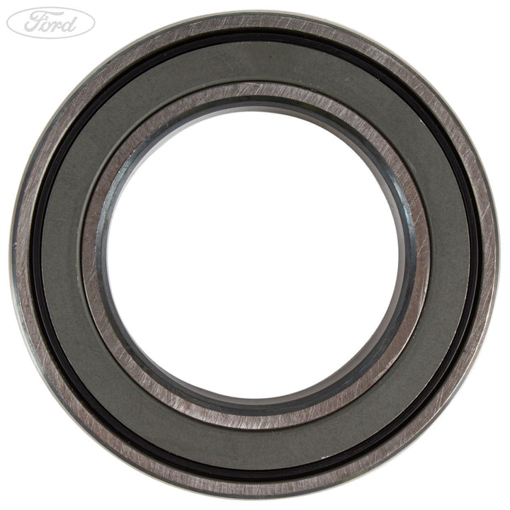 Cojinete de eje delantero para transmisión automática original para Ford Kuga Focus Edge 1701597