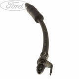Piezas del conducto del freno originales Ford 5350915