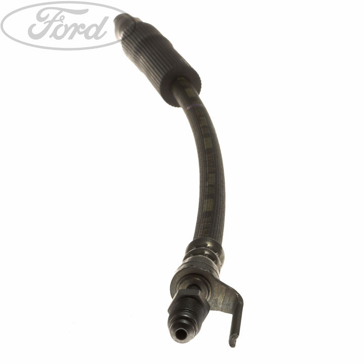 Piezas del conducto del freno originales Ford 5350915
