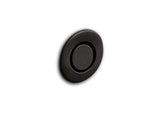 Mustang Xvision (SCC)* Sensor de aparcamiento con accesorio desde 03/2015 en adelante