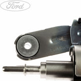 Ford Transit 2006-2014 Bomba Combustible con Filtro Diesel 1777015