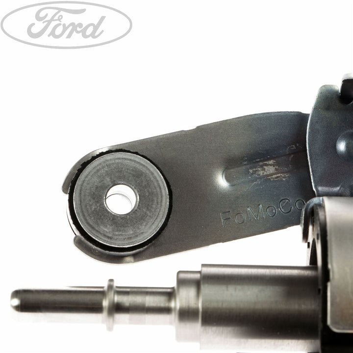 Ford Transit 2006-2014 Bomba Combustible con Filtro Diesel 1777015