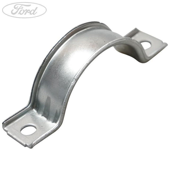 Soporte retenedor del cojinete del eje de transmisión original para Ford 2.0 Duratorq 2016- 4559309