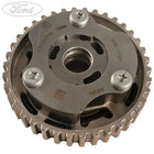 Polea original del árbol de levas de escape Ford 1.0 GTDi EcoBoost 2017- 1812162