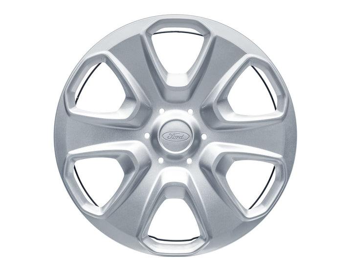 Original Ford Transit/Tourneo Courier Embellecedor de rueda 15