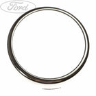 Marco de faro antiniebla delantero original para Ford C-Max Grand C-Max Focus 1528748