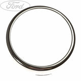Marco de faro antiniebla delantero original para Ford C-Max Grand C-Max Focus 1528748