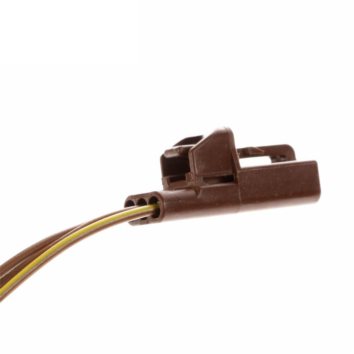 Interruptor de alarma original para Ford Fiesta Fusion KA 1198218