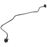 Manguito expansión radiador original para Ford Fiesta KA+ B-Max 1.5 SOHC DI 1562827
