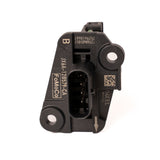 Sensor de flujo de aire MAF, Caudalímetro Transit Mustang 2.0 EcoBlue 2019+