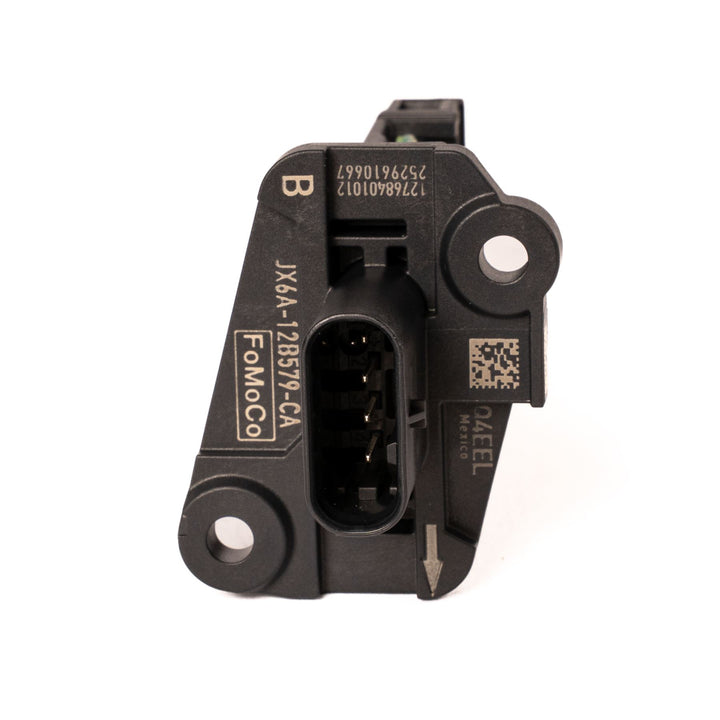 Sensor de flujo de aire MAF, Caudalímetro Transit Mustang 2.0 EcoBlue 2019+