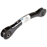 Brazo de control trasero original para Ford Focus Estate Kuga I 1752565