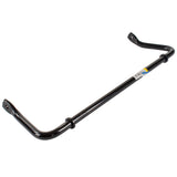 Barra estabilizadora trasera Grand C-Max C-Max Focus Mk3 1683278