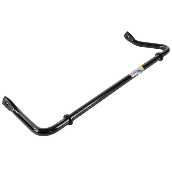 Barra estabilizadora trasera Grand C-Max C-Max Focus Mk3 1683278
