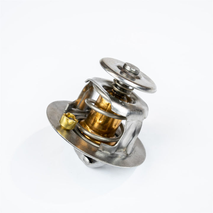 Termostato original Ford 1.0 GTDi EcoBoost 11/2017- 1812482