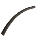 Transit 2014-2024 Sello LD Negro