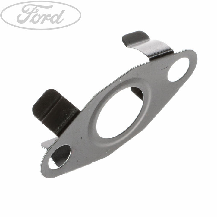 Junta para turbocompresor original Ford 1352882