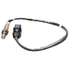 Sensor de O2 Euro 6.2 original para Ford Fiesta EcoSport 1.0 GTDi EcoBoost 2118242