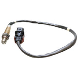 Sensor de O2 Euro 6.2 original para Ford Fiesta EcoSport 1.0 GTDi EcoBoost 2118242