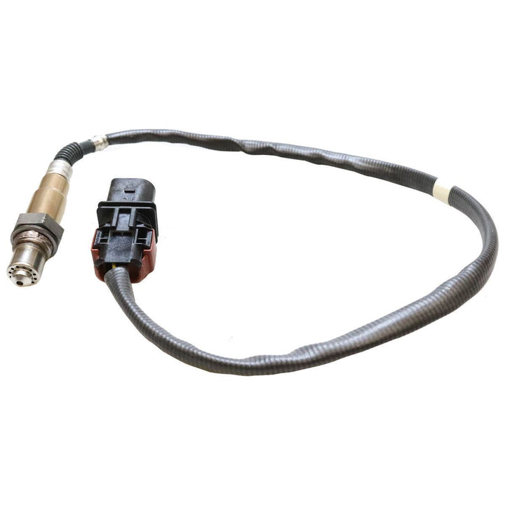 Sensor de O2 Euro 6.2 original para Ford Fiesta EcoSport 1.0 GTDi EcoBoost 2118242