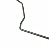 Tubo de embrague CSC 6 marchas Ranger 2.2 3.2 TDCi 2011-2023