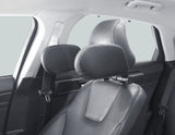 Original Ford EcoSport desde 10/2013 Travel Pack para Ford EcoSport