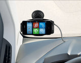 DENSION* SOPORTE PARA SMARTPHONES.