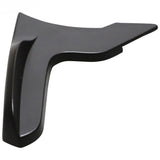 Maneta de ajuste del respaldo del asiento original Ford 1702708