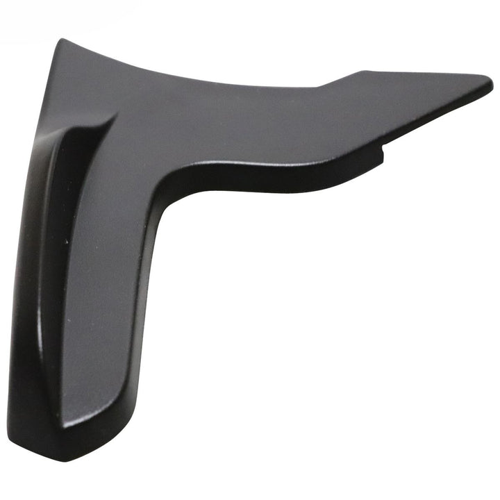 Maneta de ajuste del respaldo del asiento original Ford 1702708