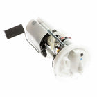Ford Mondeo 2007-2014 Enviador y Bomba Combustible 1506989