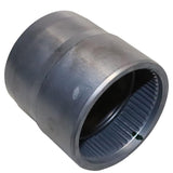 Casquillo intermedio original Ford 2047606