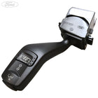 Interruptor de volante con control por voz original para Ford Mondeo S-Max Galaxy 1846026