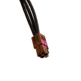 Cable de equipo de cámara Mach-E Mustang 2020+