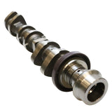 Árbol de levas del escape original para Ford 1.0 GTDi EcoBoost 11/2017- 1803223