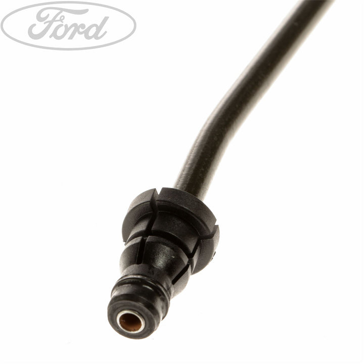 Tubo para cilindro maestro de embrague original Ford 1511696
