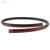 Burlete para puerta trasera original para Ford Transit Transit 1752495