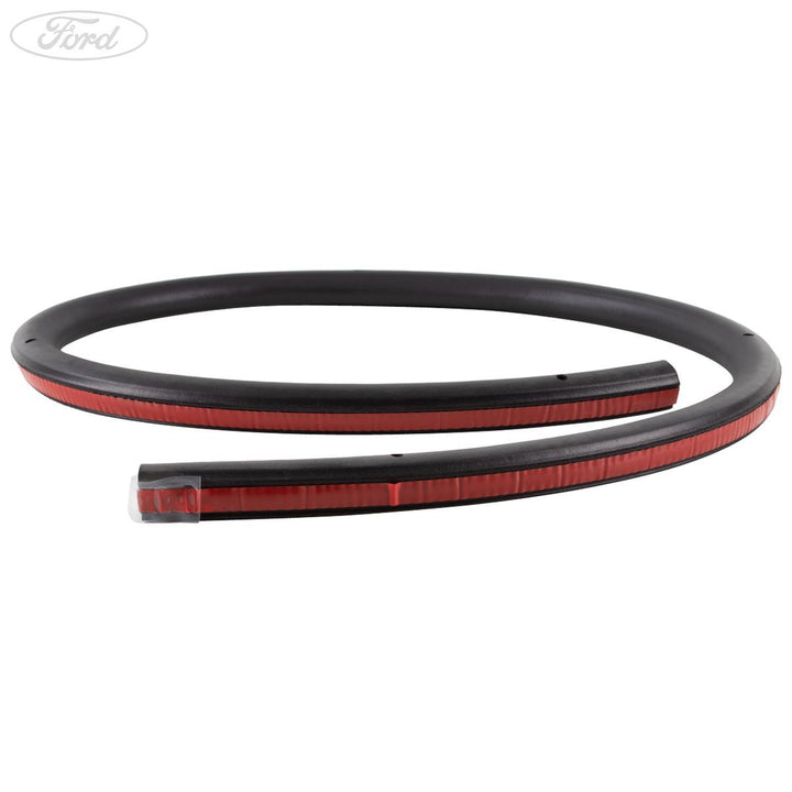Burlete para puerta trasera original para Ford Transit Transit 1752495