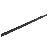 Burlete de puerta trasera O/S (lado del pasajero) original para Ford Galaxy WA6 S-Max WA6 1676480