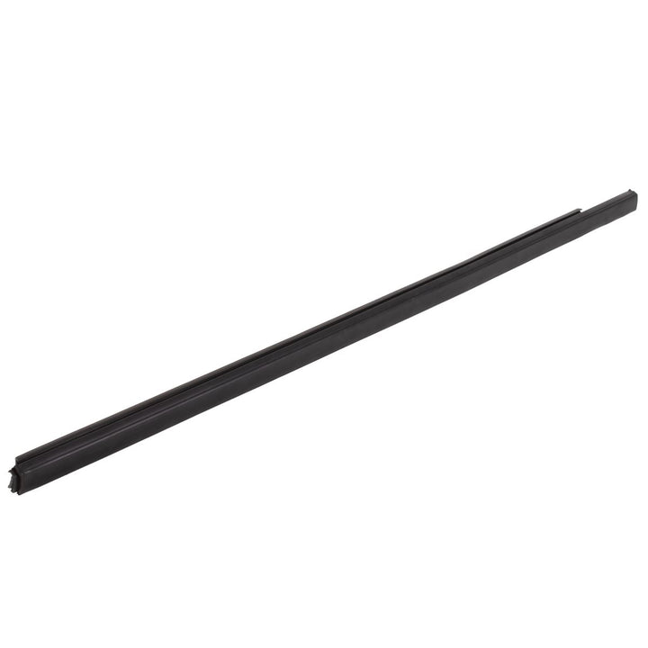 Burlete de puerta trasera O/S (lado del pasajero) original para Ford Galaxy WA6 S-Max WA6 1676480