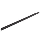 Burlete de puerta trasera O/S (lado del pasajero) original para Ford Galaxy WA6 S-Max WA6 1676480