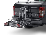 Thule®* Portabicicletas trasero Coach 276,para tres bicicletas