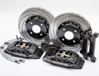 Fiesta desde 07/2017 Tarox®* Kit de frenos delanteros grandes Ford Performance